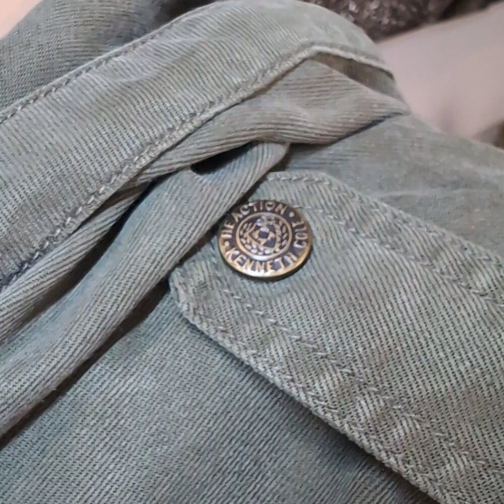 ❌SOLD❌ - Picture 9 of 14